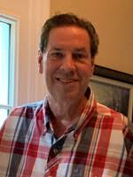 Bethel United Methodist Church