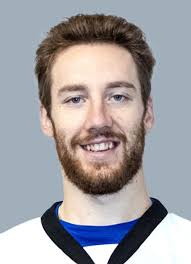 Player photos for the 2023-24 Jacksonville Icemen at hockeydb.com