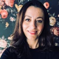 30+ "Jo Dye" profiles