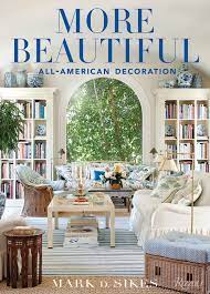 A bedside table, that empty space on top of a sideboard or on a desk, and, if your collection and interior style allows, you. 27 Best Coffee Table Books To Buy Gift This Year Architectural Digest