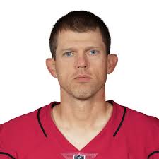 2010 NFL kickoffs stats