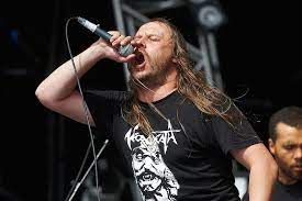 The band broke the news this morning with the following message: E6l57eurvji8tm