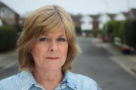 sara beasley (@sarajbeasley)