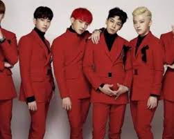 Txt profile · birth name: Txt Members Profile Complete Info Wikifamouspeople
