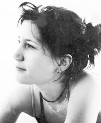 01192023 OBITUARIES by tribune242