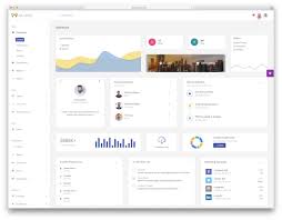 Pin On Ui Platform Design