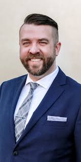 ALUMNI MAGAZINE 2025-26