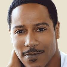 Watch Never Heard (2018) Full Movie Free Online