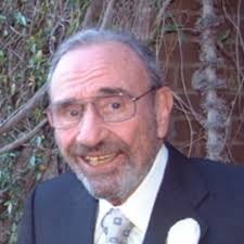 Marvin J. Sakol Obituary (1923