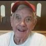 Profile Picture of Roger Ott Obituary (1937 - 2024) - Mio, MI - Oscoda County Herald (@legacy.com) on Google
