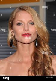 Ellen hollman hi-res stock photography and images