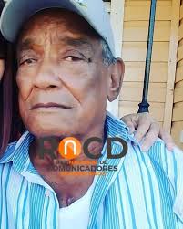 El reconocido restaurante Jalao, ubicado en la Zona Colonial, frente al  parque Colón, cerró sus puertas hasta el nuevo aviso. El negocio, propiedad  del empresario Antonio Espaillat, dueño de la discoteca Jet