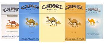 Sorry but one more question! Free Camel Coupons Camel Coupon Generator