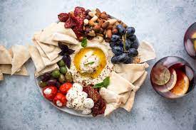 Jul 21, 2015 · but making food look good only so that you can post a photo of it online is, for me, a surefire way to take the joy out of cooking: How To Make A Pretty Cheese Board Everything You Need To Make An Instagram Worthy Board Food Epicurious