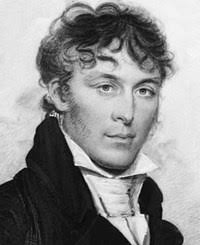 Sergeants of the Expedition