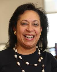 William Mckissack's Instagram, Twitter & Facebook