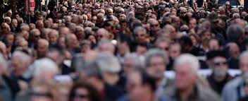 The Poisoned Chalice of Debt