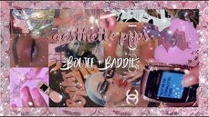 What to do today| !ga !gfuel !brcc. 25 Aesthetic Boujee Baddie Profile Pictures Crystxl Youtube