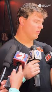 @USATODAY's video Tweet