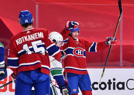 The best gifs of tyler toffoli on the gifer website. Montreal Canadiens Red Hot Tyler Toffoli Already Going Down As Best Offseason Addition