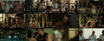 Gully Boy Full Movie Download 2019 Hindi Bluray Movie Torrent Direct download link of gully boy (2019) hindi. gully boy full movie download 2019