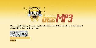 Download Free Music Legally From Mp3 Bee Alternative