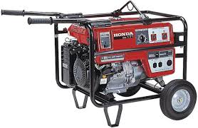 Maybe you would like to learn more about one of these? Honda Ew171 Welder Generator Parts