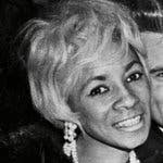 Raynoma Gordy Singleton, an Early Motown Force, Dies at 79