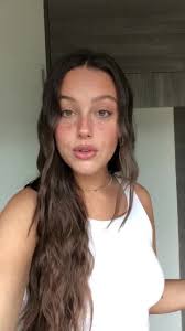 YOUGUYSSSS. You can text me now at (615) 392-1152. It’s actually me and not  some robot so text me and add in my contact so we can talkkkk.  https://my.community.com/baileybryan