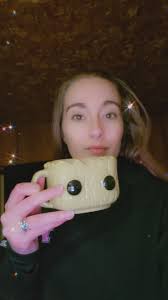 New Guest 🎙 Join us this Friday, November 15th, at 10 AM for a special  episode of Chip Talks Health with guest Ethan Pompeo @ethan_pandas, Founder  & CEO of Green Valley Nutrition!