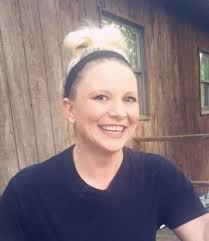 Rebecca Stephens Obituary (2022)