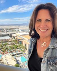 Kim Hoffman (@hoffman_kim) • Instagram photos and videos