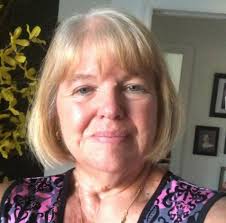 Susan Jay Matheson Lyles