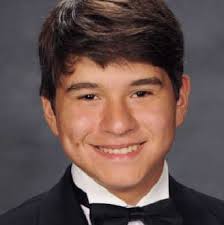 Columbia County STAR to be named