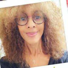 These dogs are so freaking hilarious! 🤣