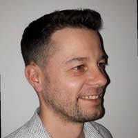 30+ "John Kort" profiles