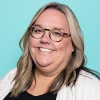 Katie Floyd Sanchez Email & Phone Number