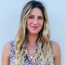 Lifestyle Medicine in Practice