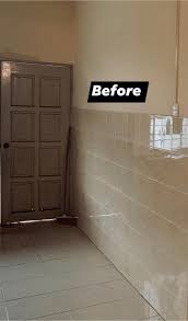 Check spelling or type a new query. Kemas Teratur Dan Cantik Dekorasi Bajet Dapur Rumah Sewa Tanpa Kabinet Dapur Dan Table Top Keluarga