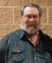 Obituaries in Galesburg, IL