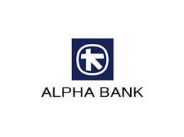 Alpha bank london was established in 1922 and is a uk regulated bank. Home Abl