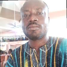 sdg6 #water #quality