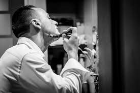 Cuevas romanas pone a tu disposición todo lo que necesitas para celebrar tu boda en córdoba. Boda Gemma Y Alberto Restaurante Cuevas Romanas Cordoba Fotografos De Cordoba