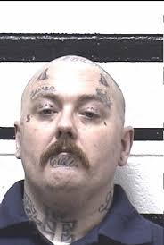 The public's help is needed in locating Wanted Suspect, Joseph Owen Waller,  he is considered armed and dangerous DATE: May 5, 2020 INCIDENT: Failure to  Yield