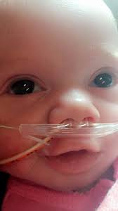 Shawn Henson Memorial Page