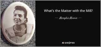 The city of memphis has demonstrated that neither character nor standing avails the negro if he dares to protect himself against the white man or become his rival. Quotes By Memphis Minnie A Z Quotes
