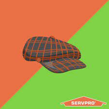 Check spelling or type a new query. Servpro Of Parker Northeast Hood Counties Home Facebook