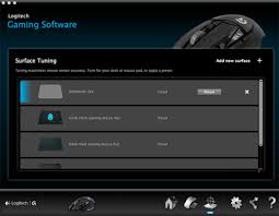 Logitech mouse g402 software is a very amazing product released from logitech. Logitech G502 Proteus Core Vs G402 Hyperion Fury Review Gadgetmac