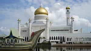 This is a list of public housing estates in brunei. Selamat Datang Reise Mit Uns Durch Die Welt
