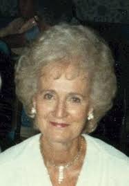 Lorraine Kohlman Obituary (1927